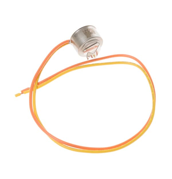 GE Appliance Wr50X10071 Thermostat Def (GEWR50X10071) Each