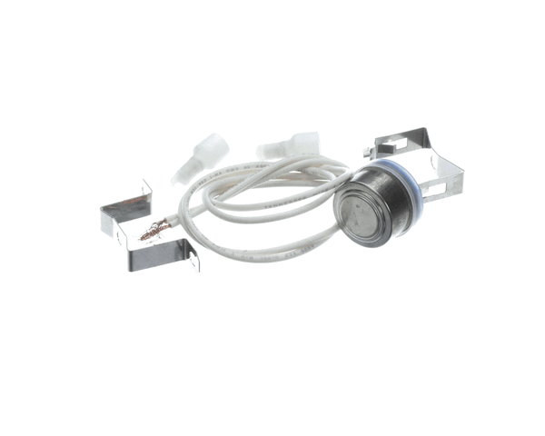GE Appliance Wr50X50 Thermo Pkg (GEWR50X50) Each