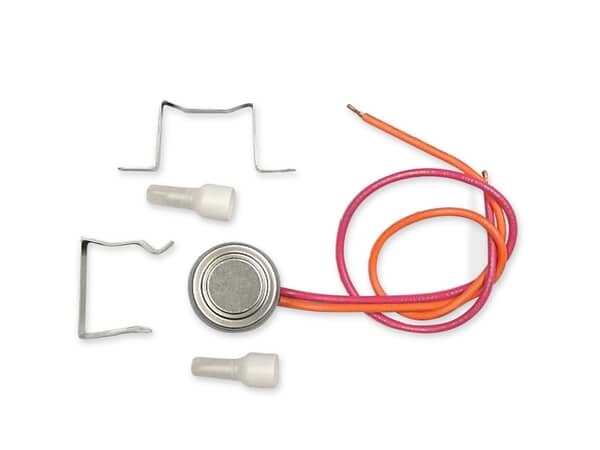 GE Appliance Wr50X60 Thermo Pkg (GEWR50X60) Each