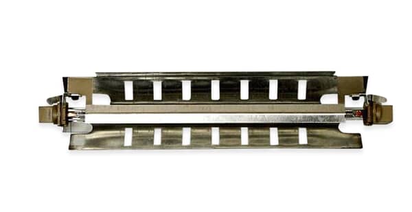 GE Appliance Wr51X10055 Heater (GEWR51X10055) Each