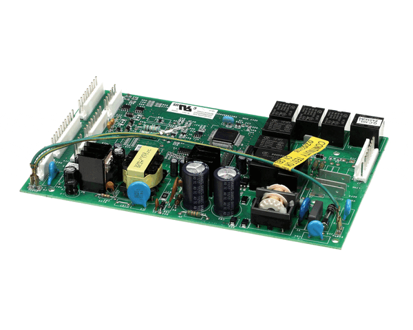 GE Appliance Wr55X10942R Main Control Board (GEWR55X10942R) Each
