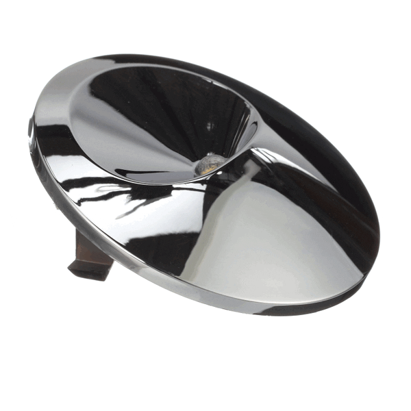 GE Appliance Wr55X11132 Cover Led Asm Ff (GEWR55X11132) Each
