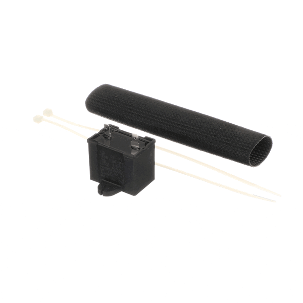 GE Appliance Wr55X24064 Capacitor (GEWR55X24064) Each