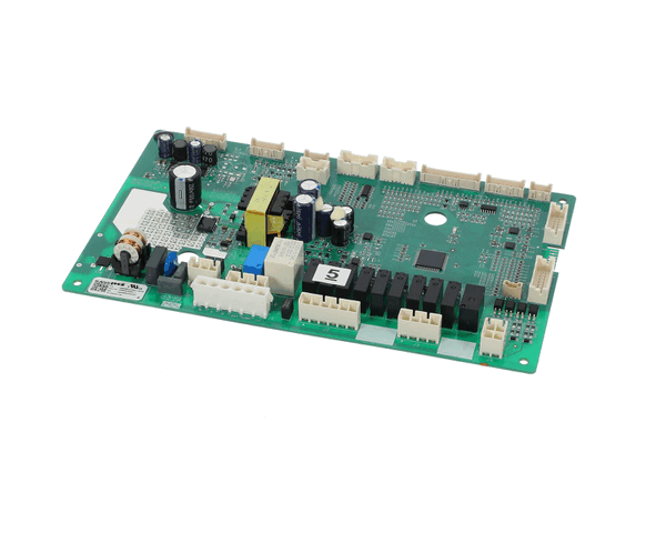 GE Appliance Wr55X46805 Refrigerator Main Control Board (GEWR55X46805) Each