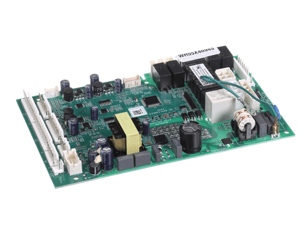 GE Appliance Wr55X46945 Board T Main (GEWR55X46945) Each