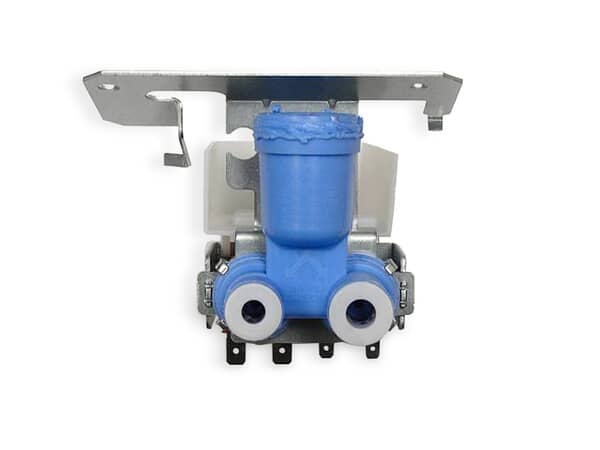 GE Appliance Wr57X10032 Water Inlet Valve (GEWR57X10032) Each