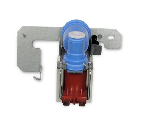 GE Appliance Wr57X10033 Solenoid (GEWR57X10033) Each