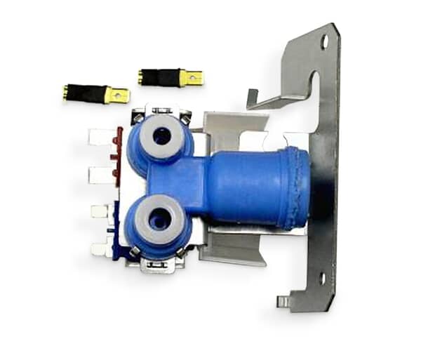 GE Appliance Wr57X10051 Water Valve Kit (GEWR57X10051) Each