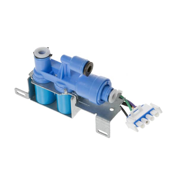 GE Appliance Wr57X10098 Valve (GEWR57X10098) Each