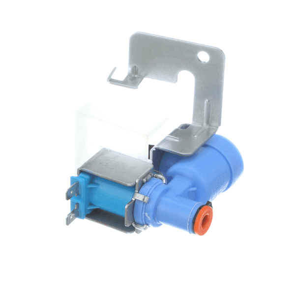 GE Appliance Wr57X26303 Valve & Guard Asm (GEWR57X26303) Each