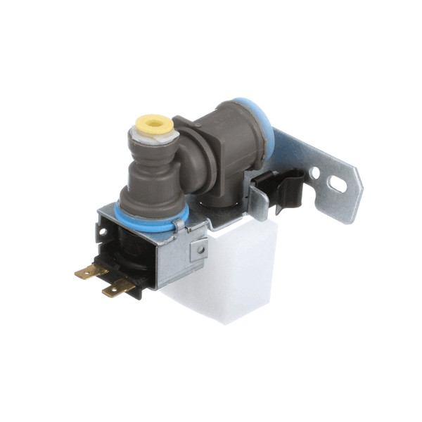 GE Appliance Wr57X32213 Water Valve (GEWR57X32213) Each