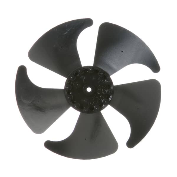 GE Appliance Wr60X10204 Fan Blade (GEWR60X10204) Each