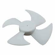 GE Appliance Wr60X10207 Cond Fan Blade (GEWR60X10207) Each