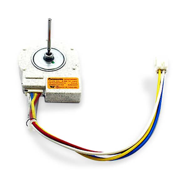 GE Appliance Wr60X10209 Condensor Fan (GEWR60X10209) Each