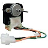 GE Appliance Wr60X10220 Cond Fan Motor (GEWR60X10220) Each