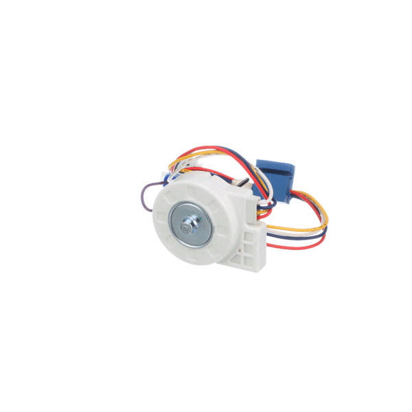 GE Appliance Wr60X10228 Evaporator Fan Motor (GEWR60X10228) Each