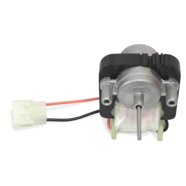GE Appliance Wr60X10238 Condesor Fan Motor (GEWR60X10238) Each