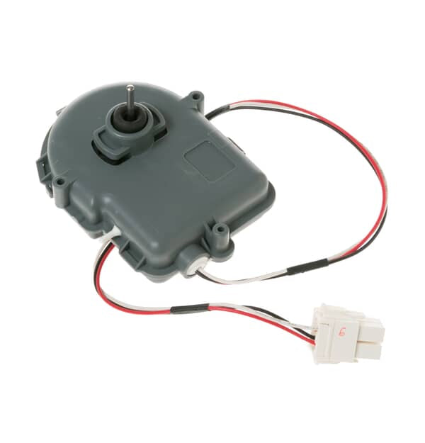 GE Appliance Wr60X10254 Evaporator Fan Motor (GEWR60X10254) Each