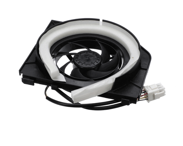 GE Appliance Wr60X23363 Cond Fan Motor Assembly (GEWR60X23363) Each