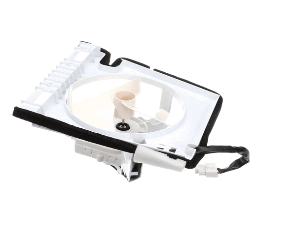 GE Appliance Wr60X25786 Cond Fan Motor Assembly (GEWR60X25786) Each