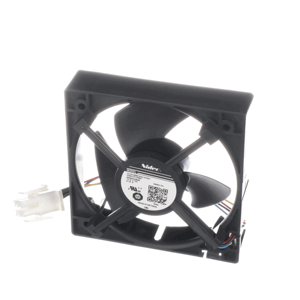 GE Appliance Wr60X25858 Fan Motor Dc Fz Evap (GEWR60X25858) Each