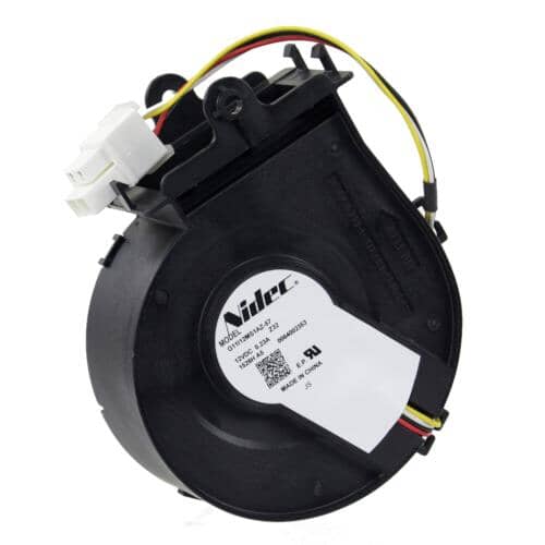 GE Appliance Wr60X31997 Ice Box Fan (GEWR60X31997) Each
