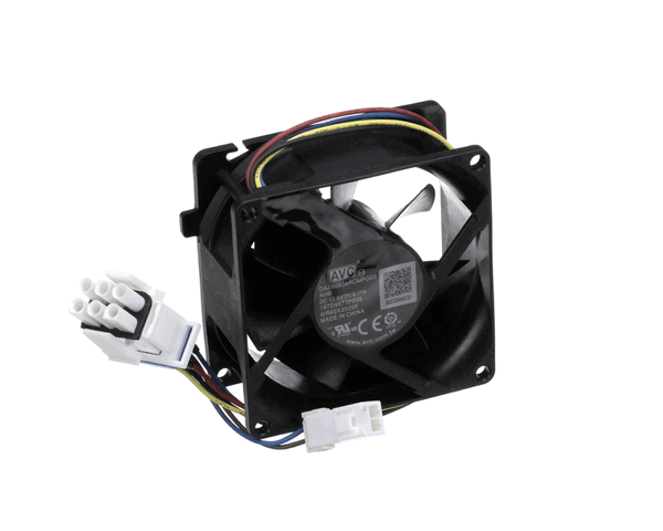 GE Appliance Wr60X35205 Refrigerator Fan Motor (GEWR60X35205) Each