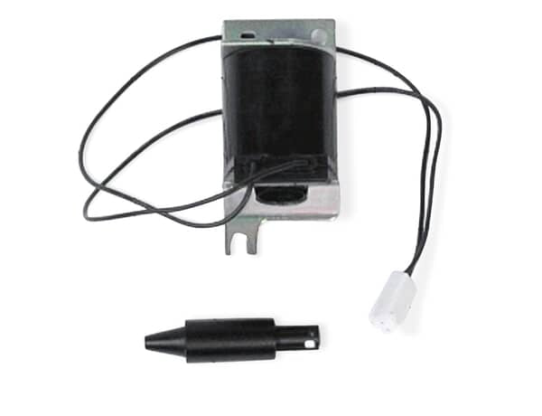 GE Appliance Wr62X10055 Solenoid (GEWR62X10055) Each