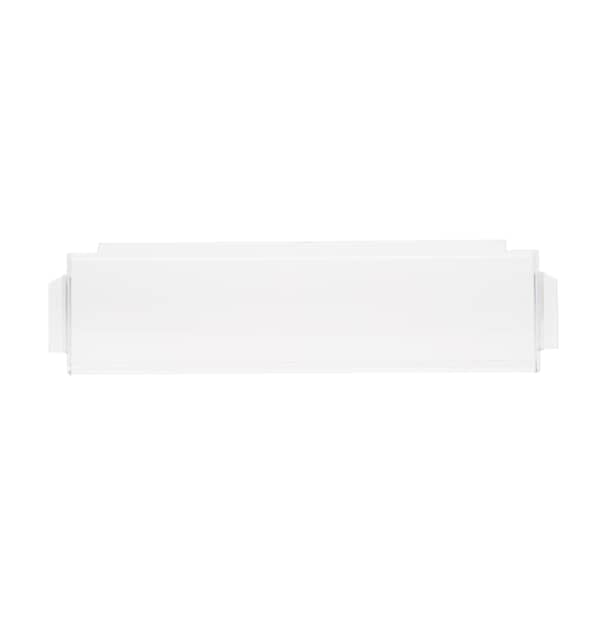 GE Appliance Wr71X10761 Insert Module (GEWR71X10761) Each