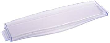 GE Appliance Wr71X10764 Shelf Insert (GEWR71X10764) Each