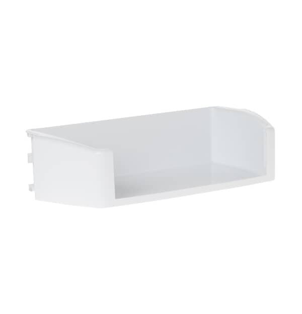 GE Appliance Wr71X10973 Ff Module Shelf (GEWR71X10973) Each