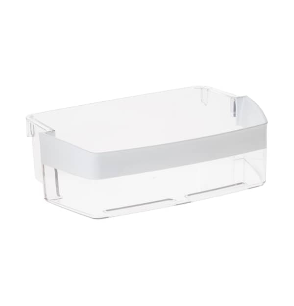 GE Appliance Wr71X11052 Bib Gal Rh Ff Asm (GEWR71X11052) Each