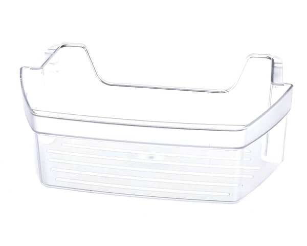GE Appliance Wr71X38291 Shelf Door Module Rh (GEWR71X38291) Each
