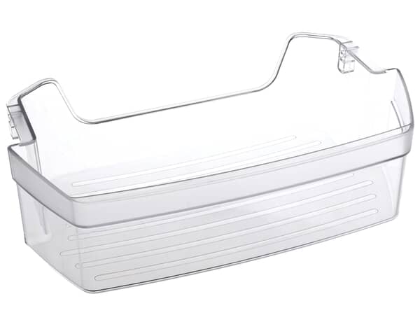 GE Appliance Wr71X38307 Fresh Food Door Shelf Module (GEWR71X38307) Each