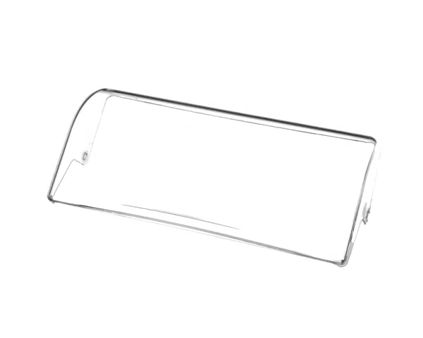 GE Appliance Wr71X38317 Door Dairy (GEWR71X38317) Each