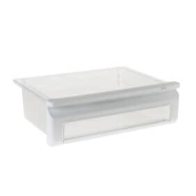 GE Appliance Wr71X38331 Pan Snack Asm (GEWR71X38331) Each