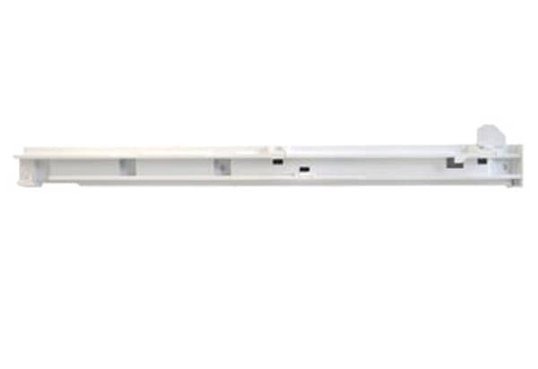 GE Appliance Wr72X239 Slide Asm Lh (GEWR72X239) Each