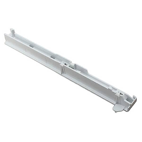 GE Appliance Wr72X240 Drawer Glide (GEWR72X240) Each