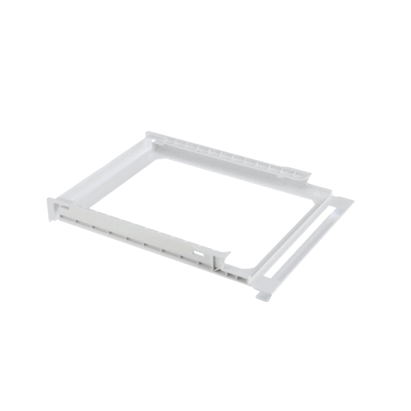 GE Appliance Wr72X31124 Snack Pan Rail (GEWR72X31124) Each