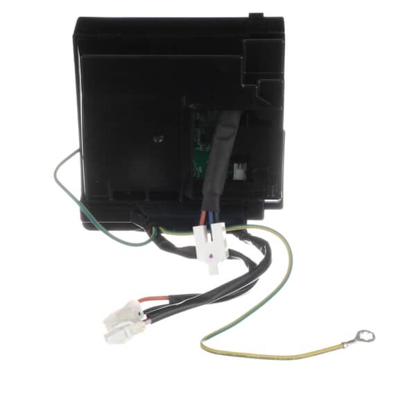 GE Appliance Wr87X29409 Comp/Inverter (GEWR87X29409) Each
