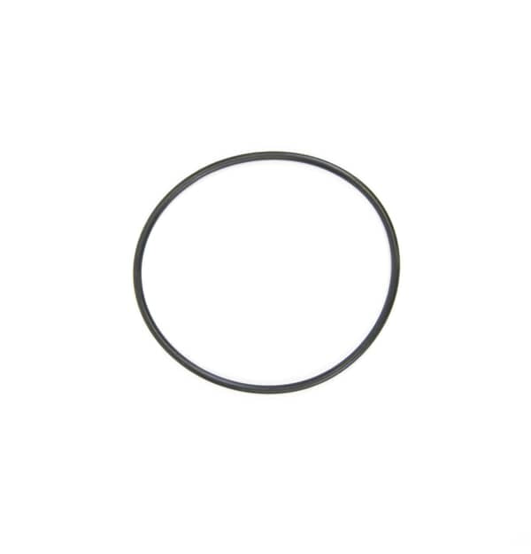 GE Appliance Ws03X10038 O-Ring Sump Housing (GEWS03X10038) Each