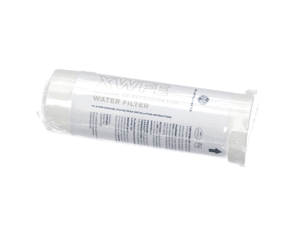 GE Appliance Xwfe Filter (GEXWFE) Each
