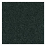 Ghent Double-Sided Magnetic Porcelain Whiteboard, Caramel Vinyl Tackboard w/Aluminum Frame, 50.5x72.88 (GHEFPM1M164183) Each