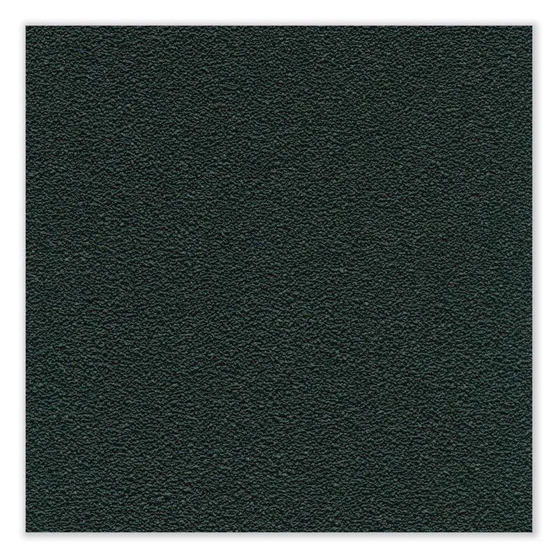 Ghent Double-Sided Magnetic Porcelain Whiteboard, Caramel Vinyl Tackboard w/Aluminum Frame, 50.5x72.88 (GHEFPM1M164183) Each