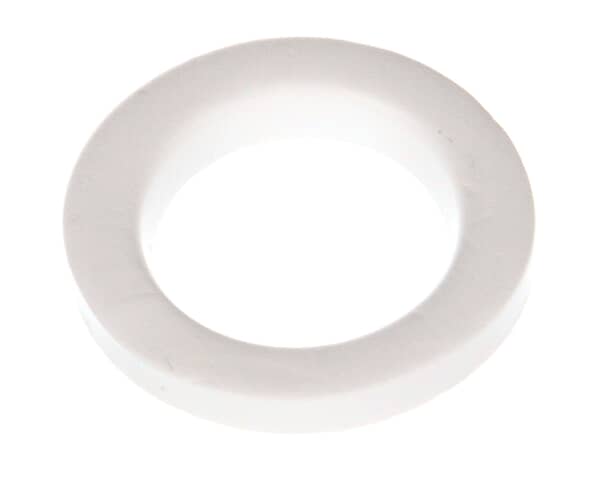 Giles 10521 Washer, Sealing, .125-Thk (GIL10521) Each