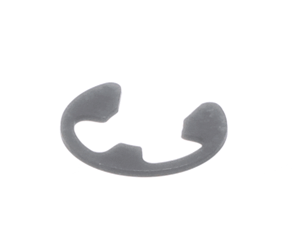 Giles 13125 Retaining Ring, E-Type, 3/8 (GIL13125) Each