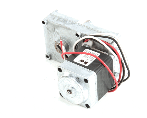 Giles 20120 Motor, 230Vac, Elevator, Gef (GIL20120) Each