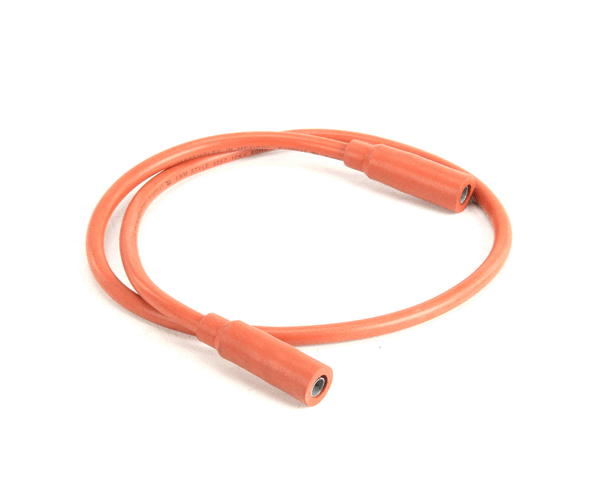 Giles 20250 Cable, Ignition, 30 In (GIL20250) Each