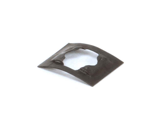 Giles 20307 Retaining Clip, Indicator Ligh (GIL20307) Each