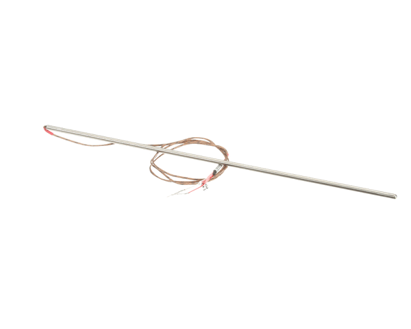 Giles 20315-R Kit,Thermocouple, J-Type, 13.5, Ungrnd (GIL20315-R) Each